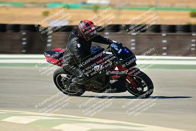 media/Sep-06-2025-TrackXperience (Sat) [[b6dbbb8c62]]/Level 2/Session 2 (Turn 14)/